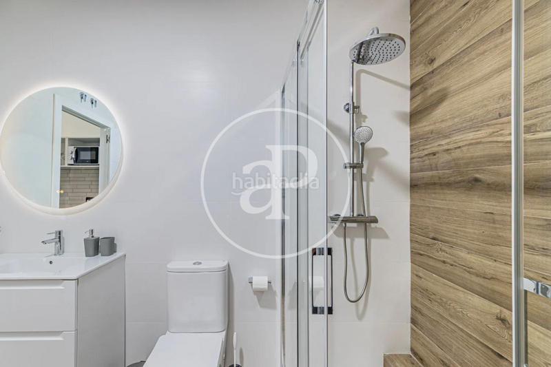 Foto 2c335b49-f9b6-4342-80d4-a85e71aae9c6. Location loft avec chauffage dans La Raïosa Valencia