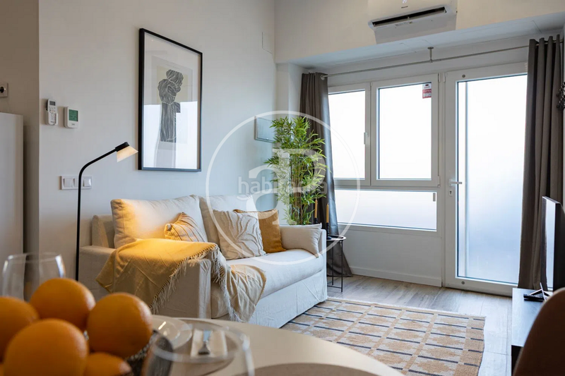 Foto 4e6e4ac6-fea4-4d09-8716-c37c7e86aeaa. Location loft avec chauffage dans La Raïosa Valencia