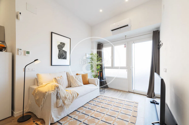 Foto 6e211713-d74b-4a28-8a5c-eb08b7614c3a. Location loft avec chauffage dans La Raïosa Valencia