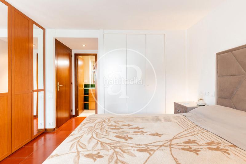 Foto 0edfa7f1-0d84-44fa-a154-ce88c842c6c7. Haus mit heizung parking pool in Bellaterra