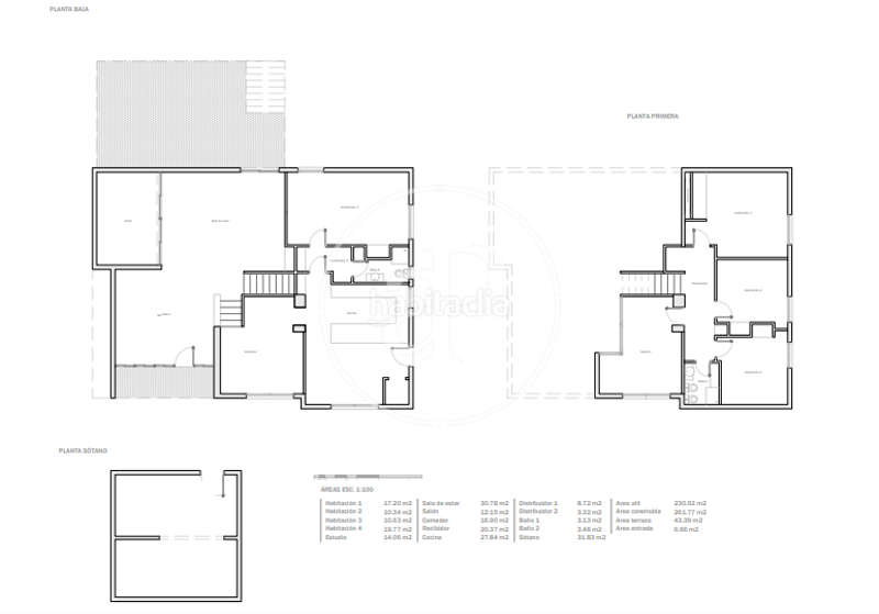 Foto 86102b90-ef30-44f6-9da1-0dc16591700c. Haus mit heizung parking pool in Bellaterra