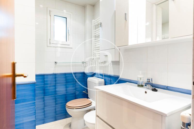 Foto cad2a705-a3ae-4a0e-9f23-c9ea0bfe1b3f. Haus mit heizung parking pool in Bellaterra