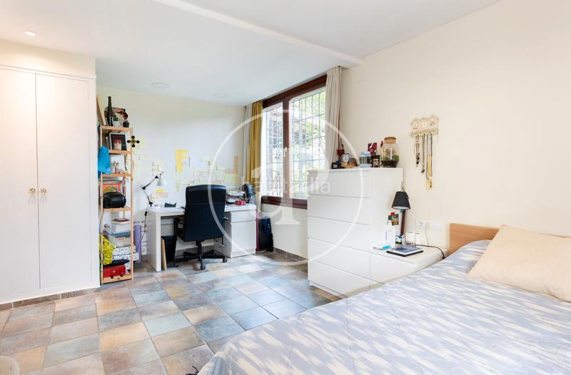 Foto da73fd20-6a99-479e-a5e6-8575868912d9. Haus mit heizung parking pool in Bellaterra