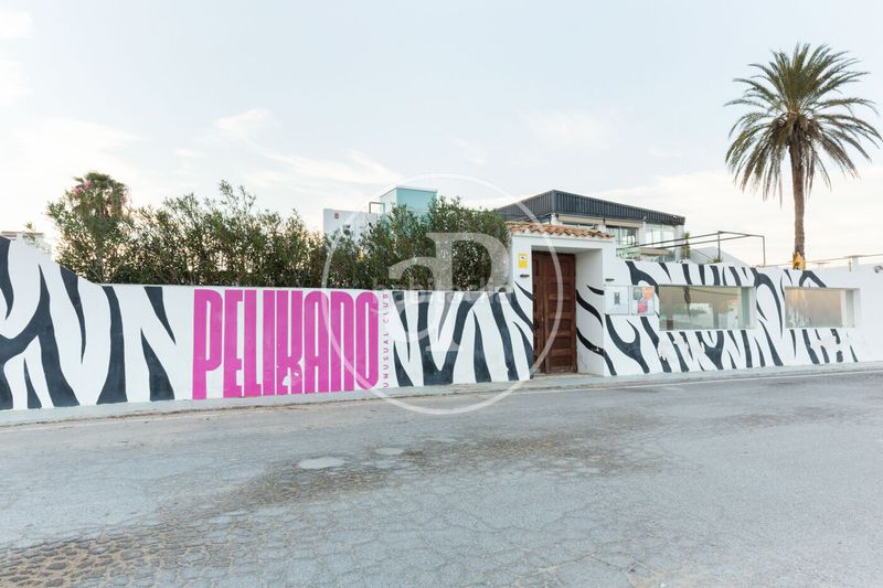 Foto 289c5e3f-e0bd-4ca1-80eb-b13858c8d28f. Terreny residencial a Alfinach - Monasterios Puçol