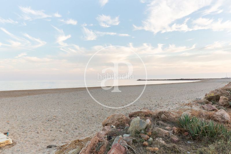 Foto 936468d2-46b6-4c5a-97e6-dd05de08a8df. Terreny residencial a Alfinach - Monasterios Puçol