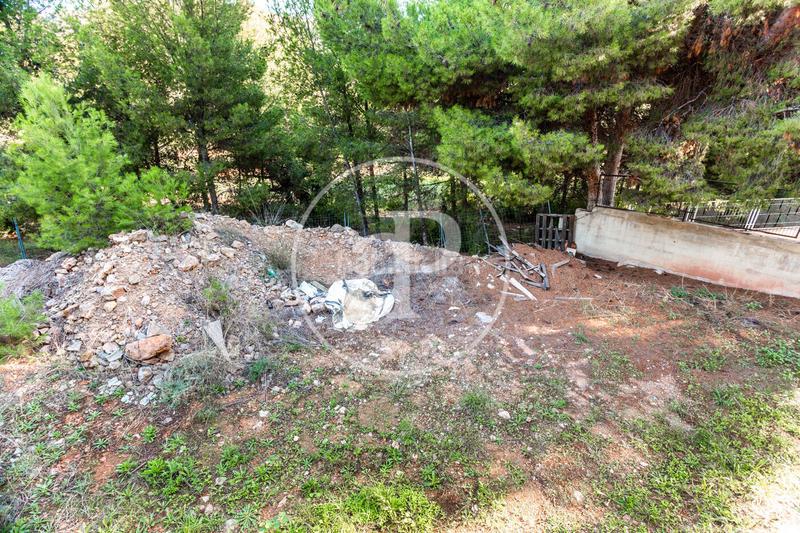 Foto 9d4307ff-03a8-43ab-a17e-d10947ffebb7. Terreno residenziale in Alfinach - Monasterios Puçol