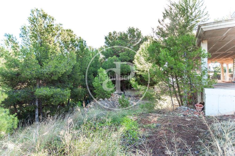 Foto 1da4e5a7-605b-468b-9c8c-2791b43bb8ba. Wohngrundstück in Alfinach - Monasterios Puçol