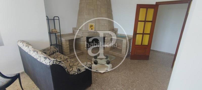 Foto 9edb346f-57e5-4f00-97ae-5c31b7a6d653. Casa aparellada amb calefacció aparcament piscina a Gandia