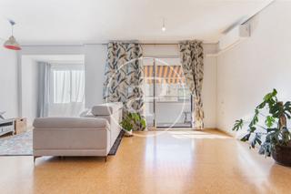 Appartamento in Carrer de Pere Bonfill