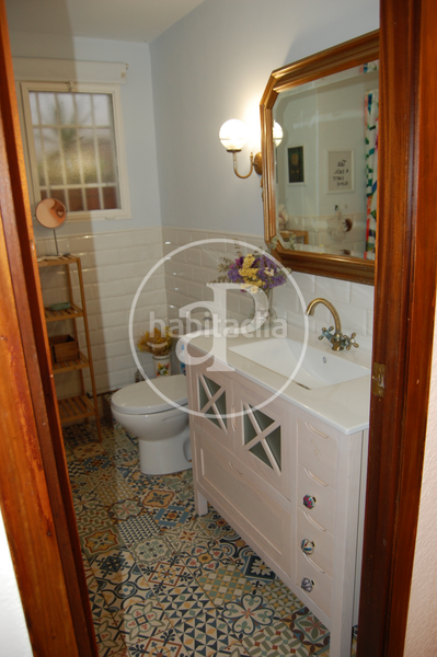 Foto 10bff266-9959-4038-8dc6-b516645ea8c5. Lloguer pis amb calefacció aparcament a El Botànic Valencia