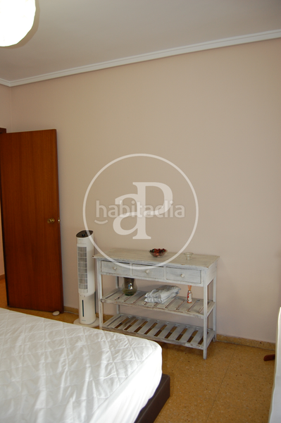 Foto 2c71eab2-b00e-4f35-95b9-737d3fd67fdb. Lloguer pis amb calefacció aparcament a El Botànic Valencia