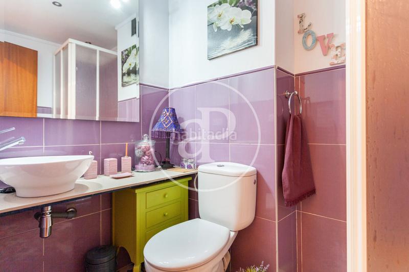 Foto 45917332-6546-4aef-9819-4bc8282f6a0e. Location appartement avec chauffage parking dans El Botànic Valencia