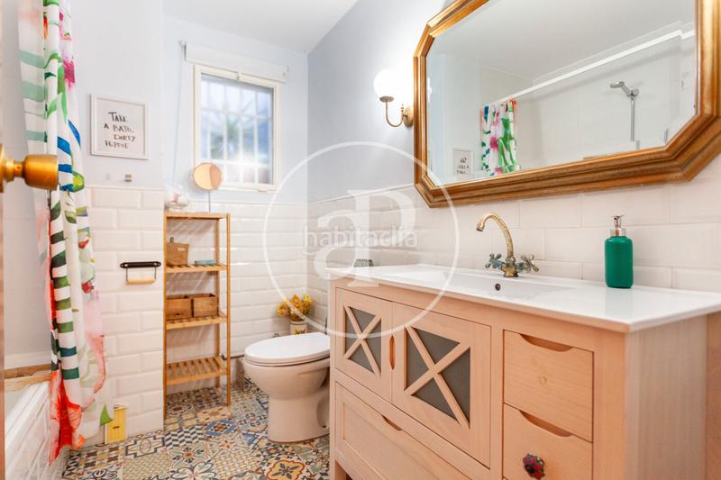 Foto 5e2ddc48-592d-4231-9d2b-f1312fa8a660. Location appartement avec chauffage parking dans El Botànic Valencia