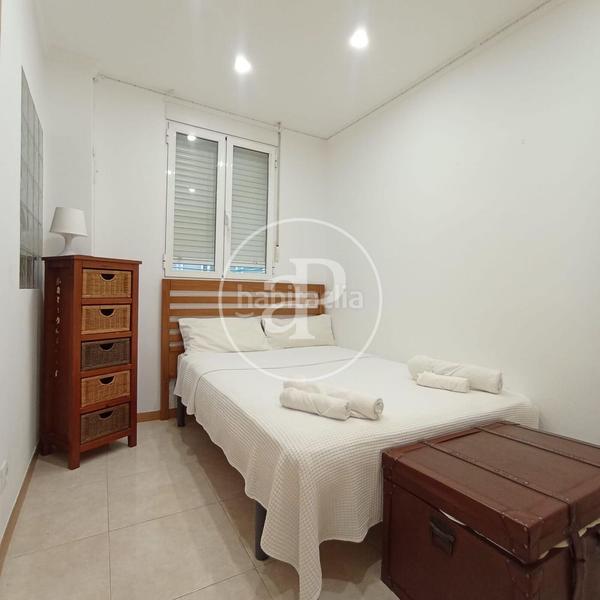 Foto 342deb13-fb11-4de2-9c64-c186780834e7. Location appartement avec chauffage parking dans La Petxina Valencia