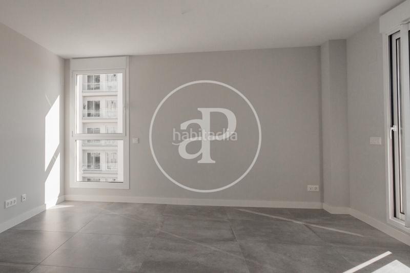 Foto 00c586fa-4089-4994-8b80-343b2e98223c. Location appartement avec chauffage parking piscine dans Badalona