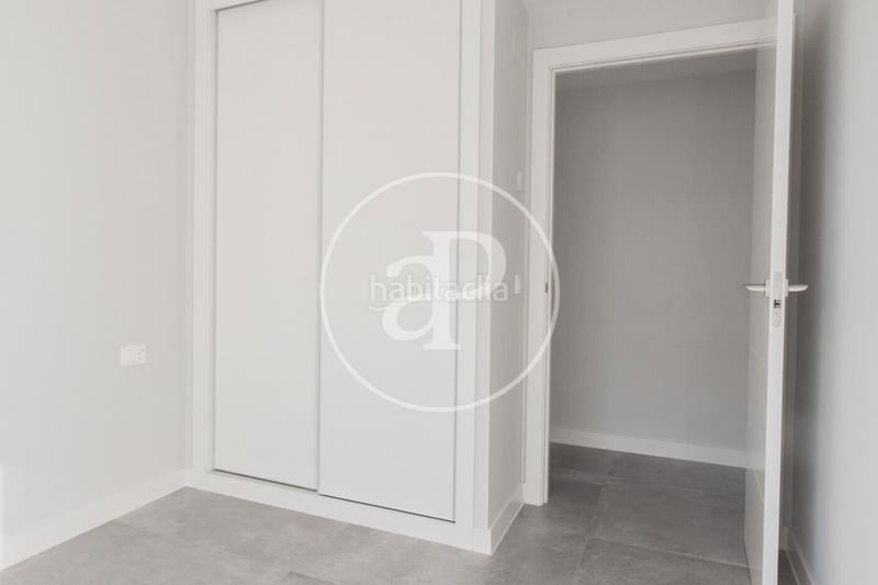 Foto 052a340a-82fd-4d02-b79d-6f15272e97b8. Location appartement avec chauffage parking piscine dans Badalona