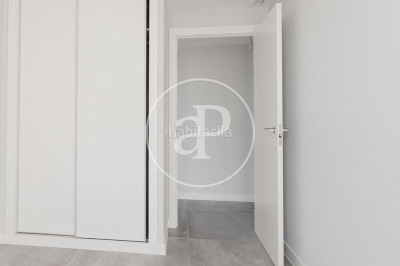 Foto 8a17600c-b49b-4f34-87dd-37fdef60bfd2. Location appartement avec chauffage parking piscine dans Badalona