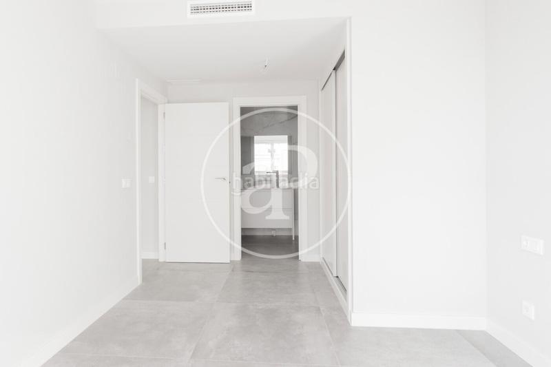 Foto 94577893-580c-4554-b26e-c2833b41f7d7. Location appartement avec chauffage parking piscine dans Badalona