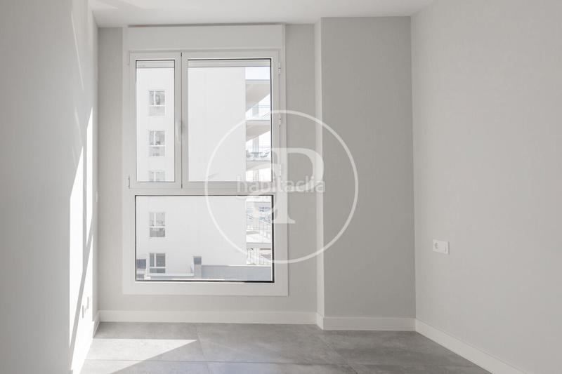 Foto b801bb38-3e3d-450b-935e-96f4e9c5c24c. Location appartement avec chauffage parking piscine dans Badalona