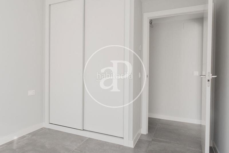 Foto e740ac41-f81f-49c2-b1cd-a0b2b251887a. Location appartement avec chauffage parking piscine dans Badalona