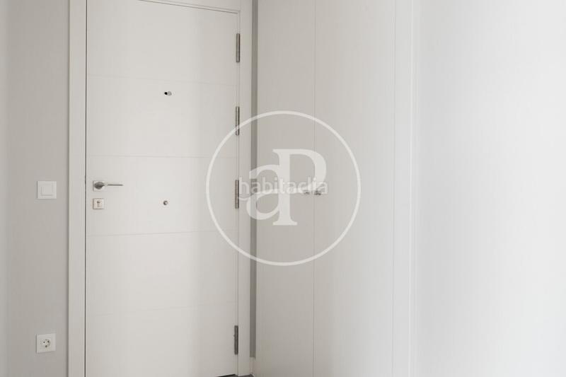 Foto fe7abcd4-817c-485a-82d6-94dd72002d12. Location appartement avec chauffage parking piscine dans Badalona