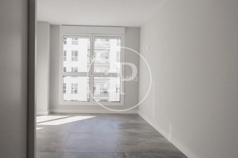 Foto ea41b472-a3df-4afd-99a1-004c100e66d6. Miete etagenwohnung mit heizung parking pool in Port Badalona