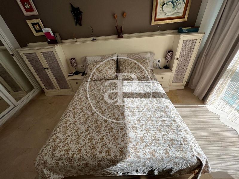 Foto 01d209a6-18c2-465e-a68f-2c3de7c12d4f. Appartement avec chauffage piscine dans Cala Palmera-Atrium Vila Joiosa (la)