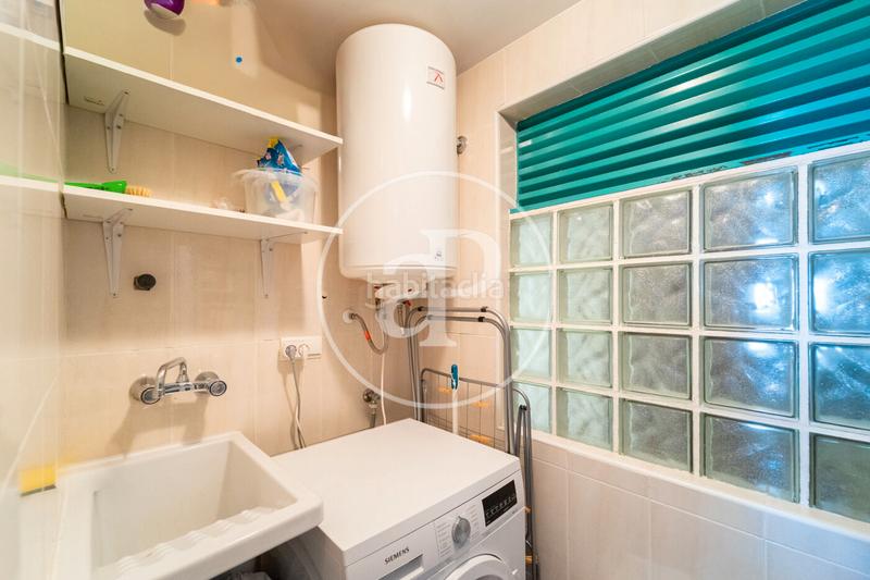 Foto 2911a778-2f09-46ec-a6f0-8514011426eb. Appartement avec chauffage piscine dans Cala Palmera-Atrium Vila Joiosa (la)