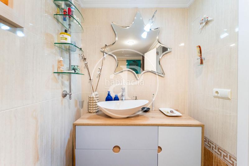 Foto 2fcfc5d4-68a4-4a36-a2a3-454763faff91. Appartement avec chauffage piscine dans Cala Palmera-Atrium Vila Joiosa (la)