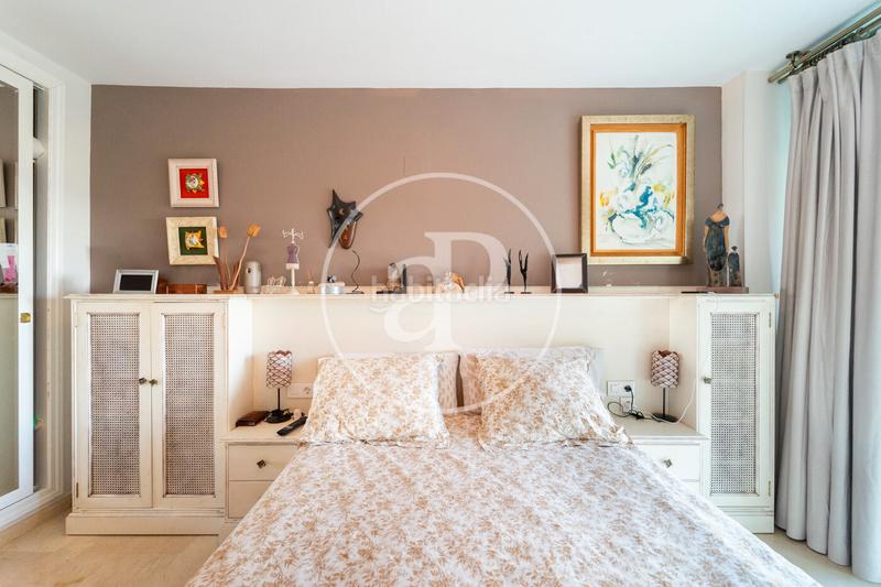 Foto 35e231fb-5742-4d5f-a290-0113f4c77413. Appartement avec chauffage piscine dans Cala Palmera-Atrium Vila Joiosa (la)