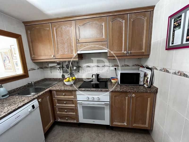 Foto 506d108a-ac49-4222-a566-cd1d9670af9e. Appartement avec chauffage piscine dans Cala Palmera-Atrium Vila Joiosa (la)