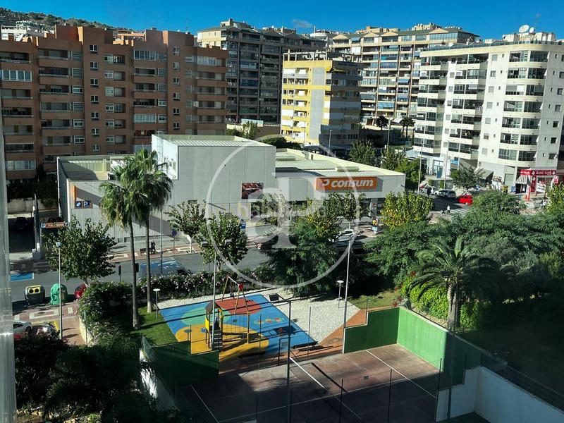 Foto 6ac84bcb-e147-4f5f-9e02-958b0d362f20. Appartement avec chauffage piscine dans Cala Palmera-Atrium Vila Joiosa (la)
