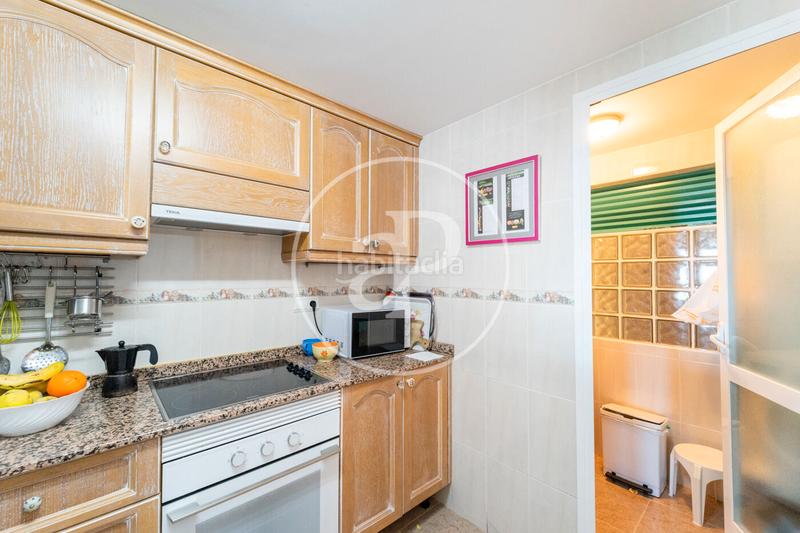 Foto 8a18db4b-345c-47dd-87da-4ab5de630dd7. Appartement avec chauffage piscine dans Cala Palmera-Atrium Vila Joiosa (la)