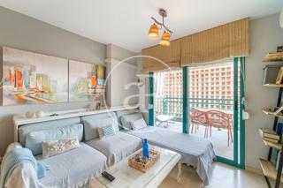 Appartamento in Avinguda dels Mariners de la Vila Joiosa