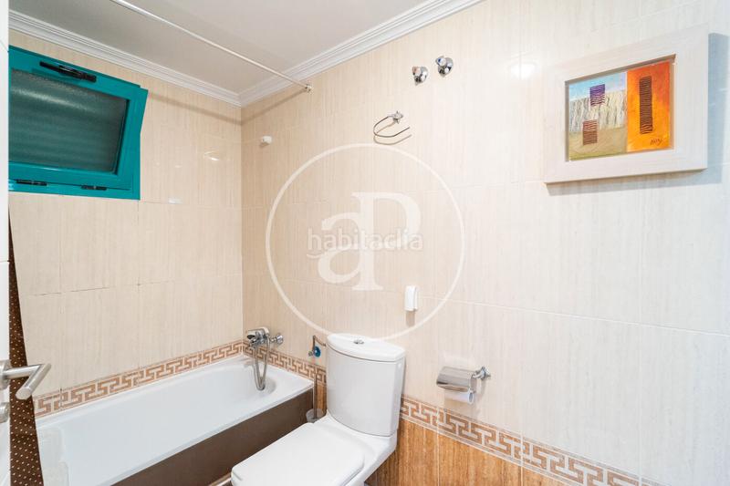 Foto a5a237ae-d1f7-43d7-8b76-eb33aa5d977c. Appartement avec chauffage piscine dans Cala Palmera-Atrium Vila Joiosa (la)