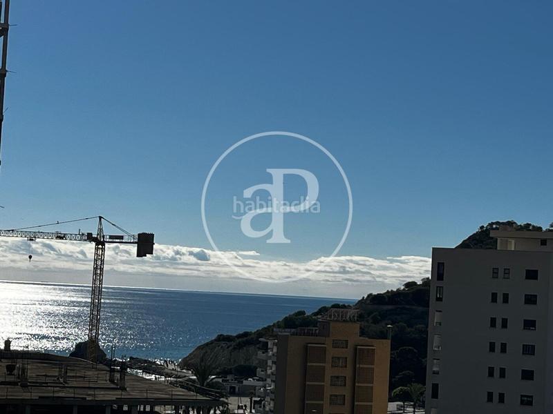 Foto c344d4aa-a9c5-44f8-b2e5-92b838ec7f51. Appartement avec chauffage piscine dans Cala Palmera-Atrium Vila Joiosa (la)