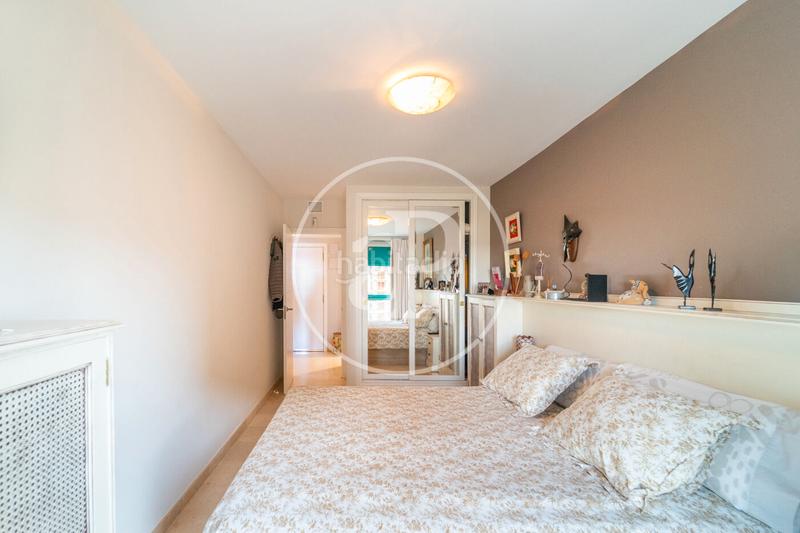 Foto c87dd32e-069c-4139-bb00-907364a9db74. Appartement avec chauffage piscine dans Cala Palmera-Atrium Vila Joiosa (la)