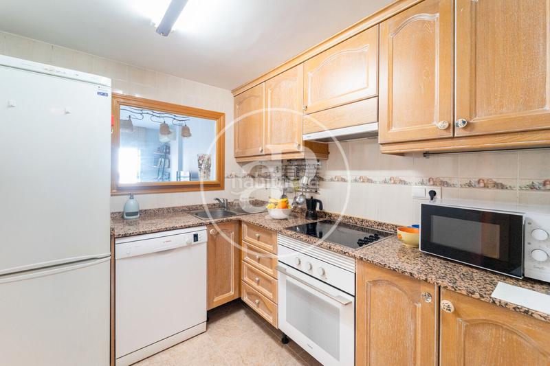 Foto cfa3f8a7-0c8a-4481-8737-5c2ce7d1bbbc. Appartement avec chauffage piscine dans Cala Palmera-Atrium Vila Joiosa (la)