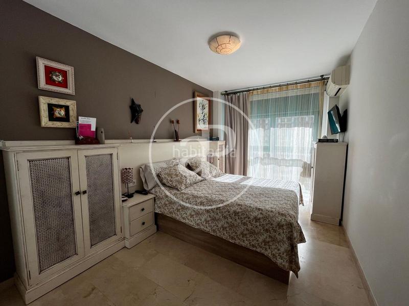 Foto d8573ec0-cd23-4c9d-8e8a-48497dc20fdd. Appartement avec chauffage piscine dans Cala Palmera-Atrium Vila Joiosa (la)