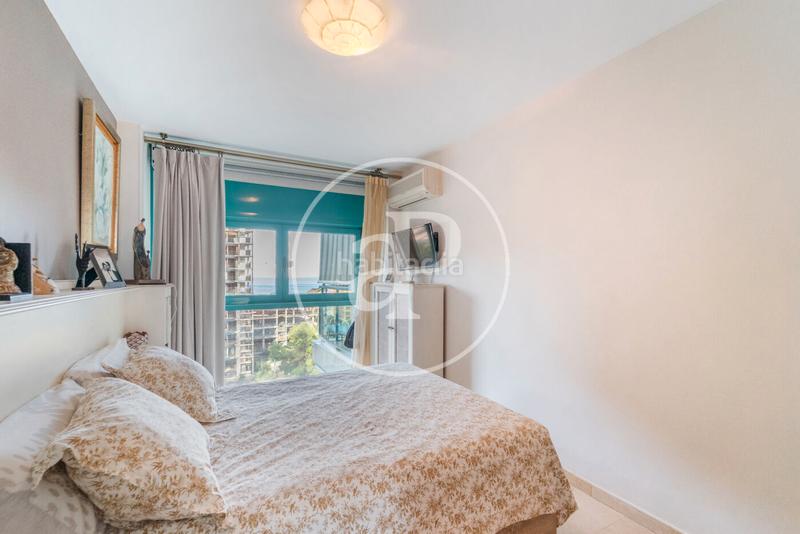 Foto dabdd5f6-e7e7-47d5-a863-efa2374b360e. Appartement avec chauffage piscine dans Cala Palmera-Atrium Vila Joiosa (la)