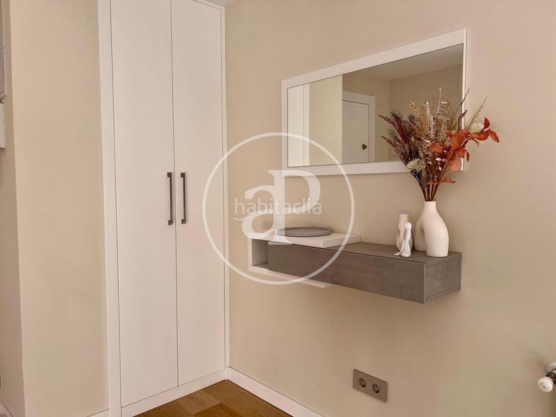 Foto 719c46b5-07b9-4340-a4f1-27f16faca7a7. Appartement avec chauffage parking dans La Carrasca Valencia