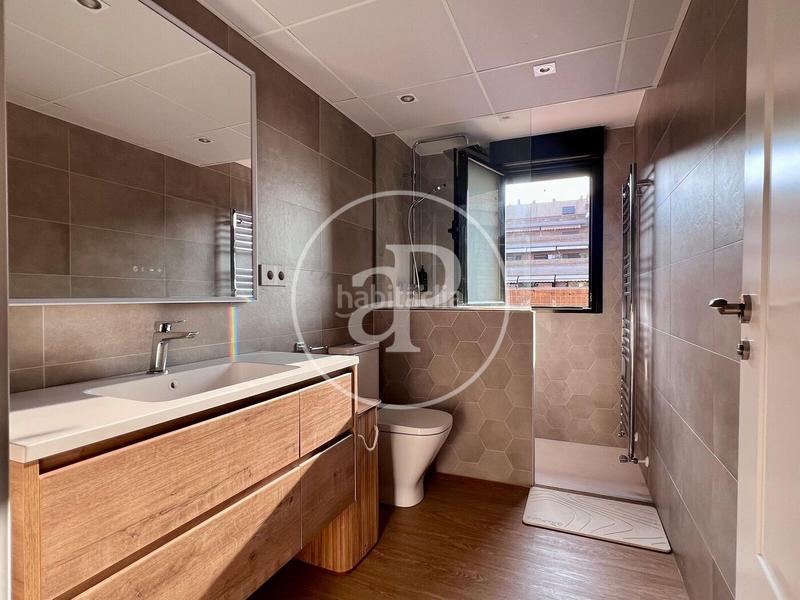 Foto 9efed126-60f9-4c1b-b280-be5809aec628. Appartement avec chauffage parking dans La Carrasca Valencia