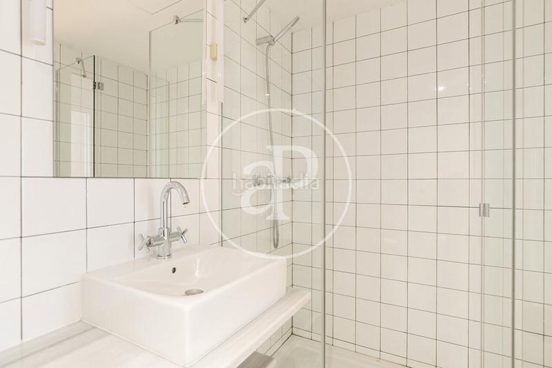 Foto 07a65e99-7772-49dd-9769-5624e382d4cf. Pis amb calefacció a Gòtic Barcelona