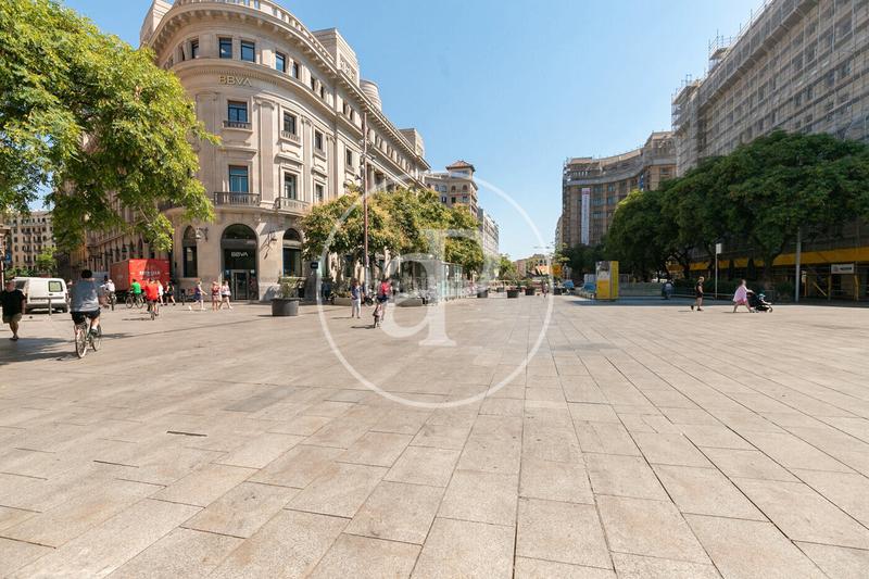 Foto 3b0e1107-e7f8-42bf-b1fa-caf9556a1e3f. Pis amb calefacció a Gòtic Barcelona