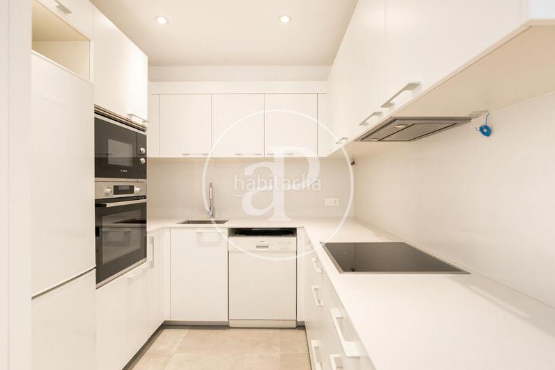 Foto 6ddd1a32-849f-43c9-813c-d052beb2e174. Pis amb calefacció a Gòtic Barcelona