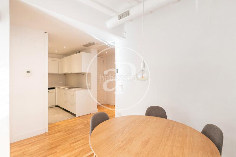 Foto 73fec059-07ad-4e2b-9394-3f6a3d8df938. Pis amb calefacció a Gòtic Barcelona