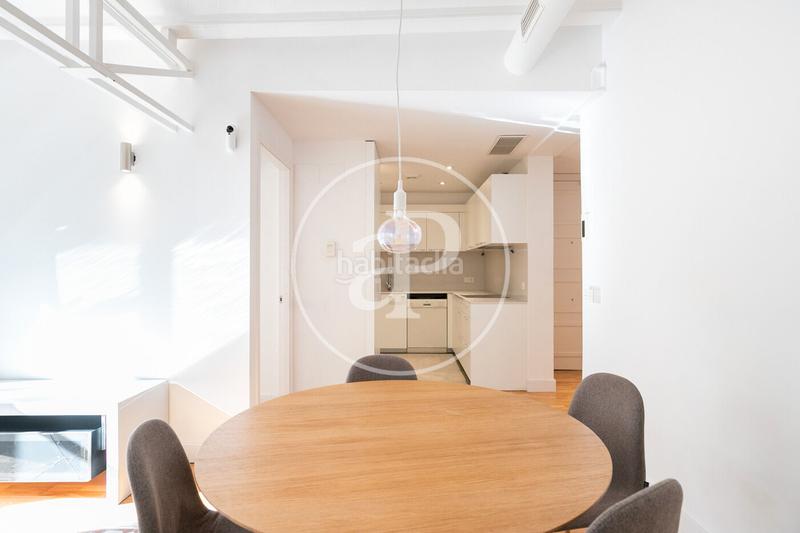 Foto 9bcb7b2d-001a-40fd-813e-8b21016a786e. Pis amb calefacció a Gòtic Barcelona