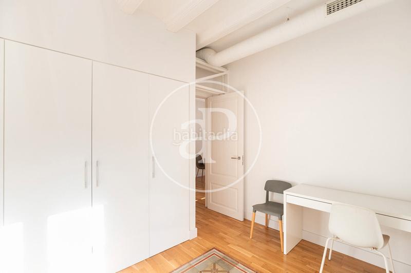 Foto a925f5e7-1227-452b-91e6-d85b2a87acde. Pis amb calefacció a Gòtic Barcelona