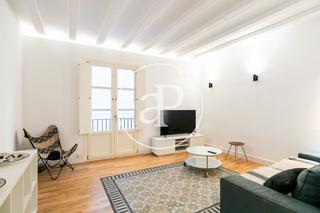Flat  Carrer de la ciutat. Piso en venta en ciutat vella