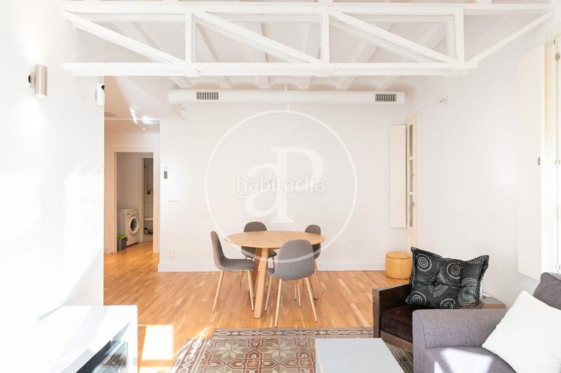 Foto ee92bf84-661f-43a5-8d31-c8303d4bf6aa. Pis amb calefacció a Gòtic Barcelona